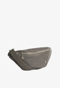 Сумка на пояс Сумка на пояс