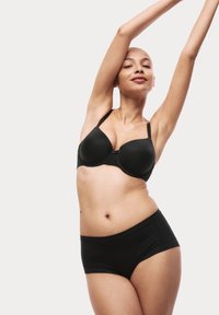 Трусы шортики Трусы шортики