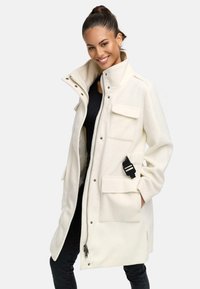 Дафлкот Дафлкот