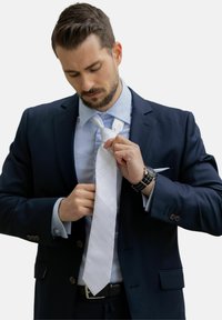 Запонки Запонки