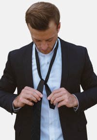 Галстук Галстук