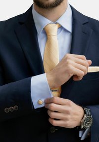 Запонки Запонки