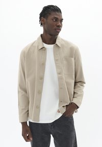 Куртка Куртка