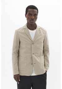 Пиджак Пиджак