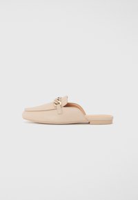 Мокасины Мокасины