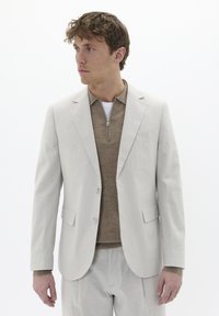 Пиджак Пиджак