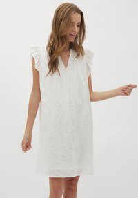 Платье Платье