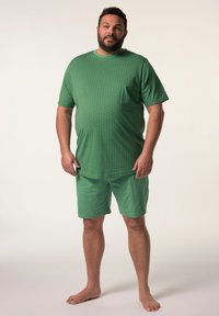 Пижама Пижама