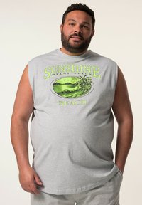 Майка Майка