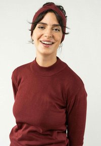 Головной убор Головной убор