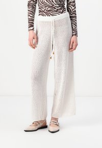 Брюки Брюки