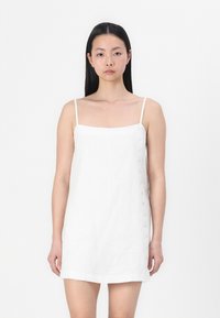 Летнее платье Летнее платье