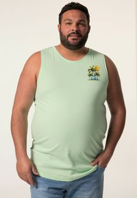 Майка Майка