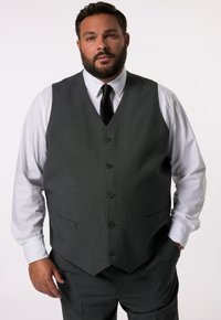 Жилет Жилет