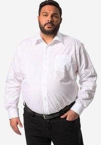 Рубашка Рубашка