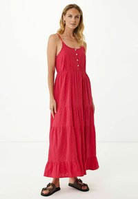 Платье макси Платье макси