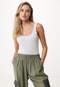 Майка Майка