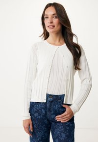 Кардиган Кардиган