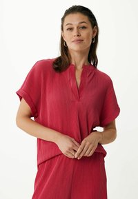 Майка Майка