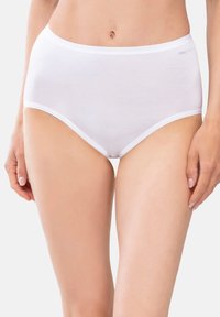 Слипы Слипы