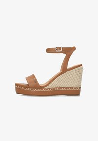 Эспадрильи Эспадрильи