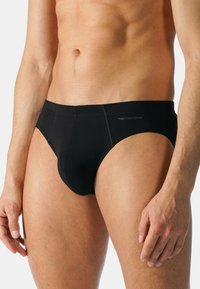 Трусы слипы Трусы слипы