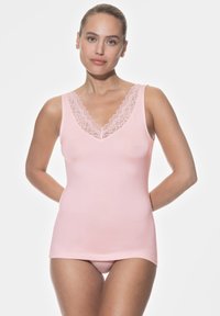 Майка Майка