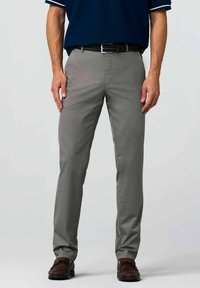 Ремень Ремень