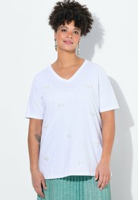 Майка Майка