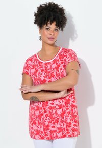 Футболка Футболка