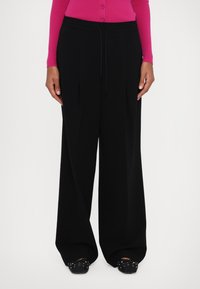 Брюки Брюки