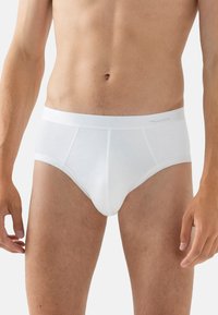 Трусы слипы Трусы слипы