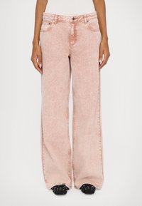 Брюки Брюки