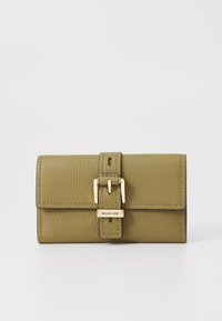 Кошелек Кошелек