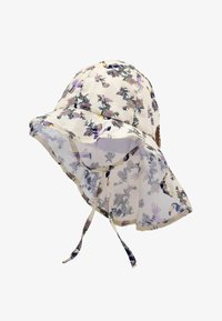 Шапка Шапка