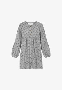 Платье Платье