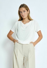 Майка Майка