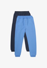 Брюки Брюки