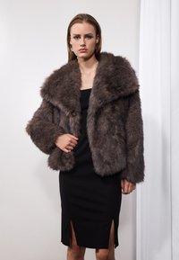 Куртка Куртка