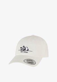 Головной убор Головной убор