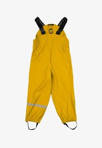 Брюки Брюки