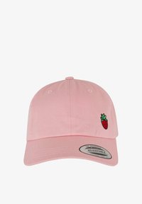 Головной убор Головной убор