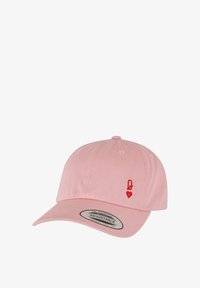 Головной убор Головной убор