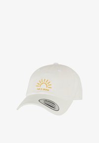 Головной убор Головной убор