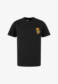 Футболка Футболка