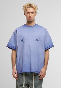 Футболка Футболка