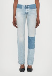 Брюки Брюки