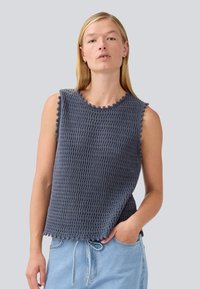 Майка Майка