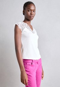 Майка Майка