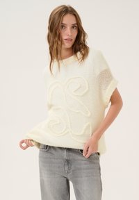 Футболка Футболка